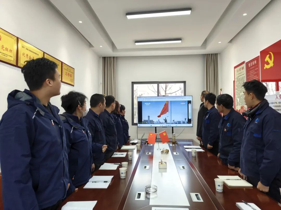 ag亚娱集团·(中国游)官方网站