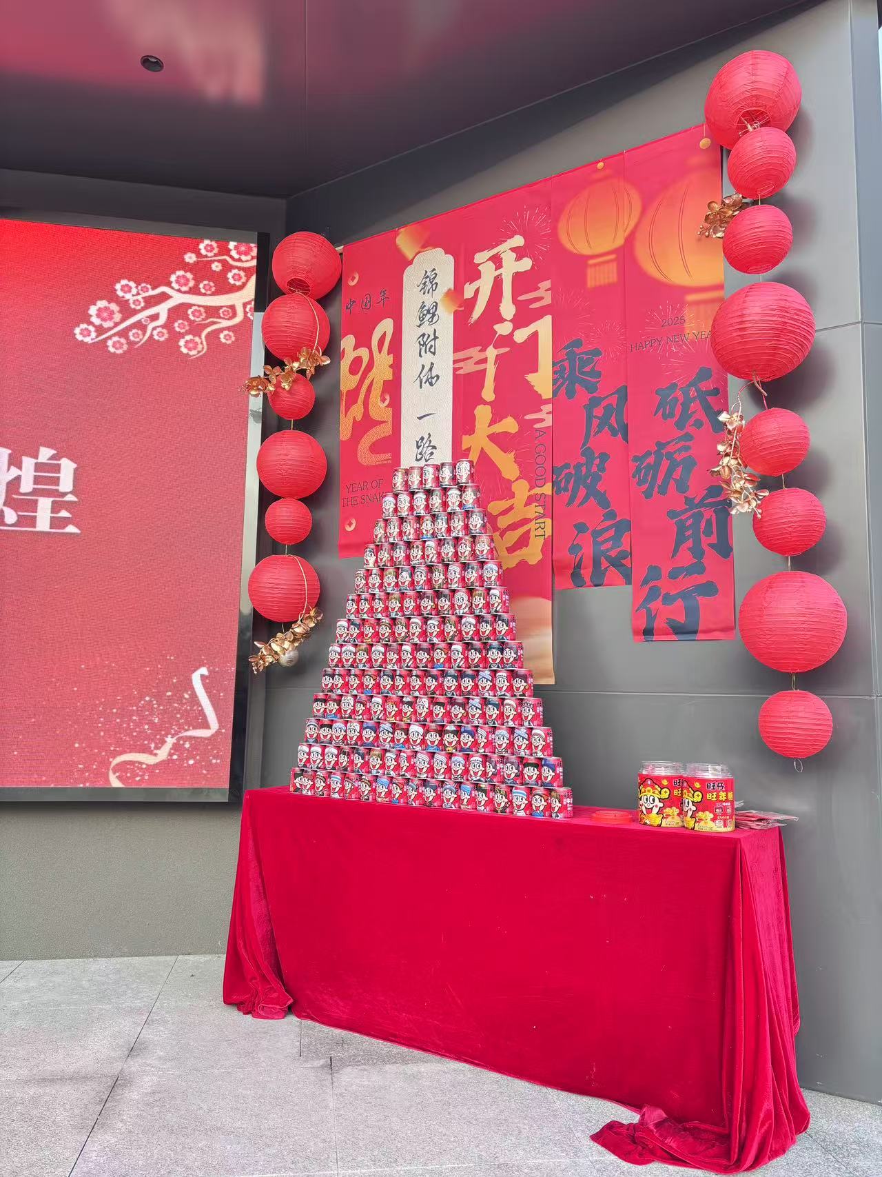 ag亚娱集团·(中国游)官方网站