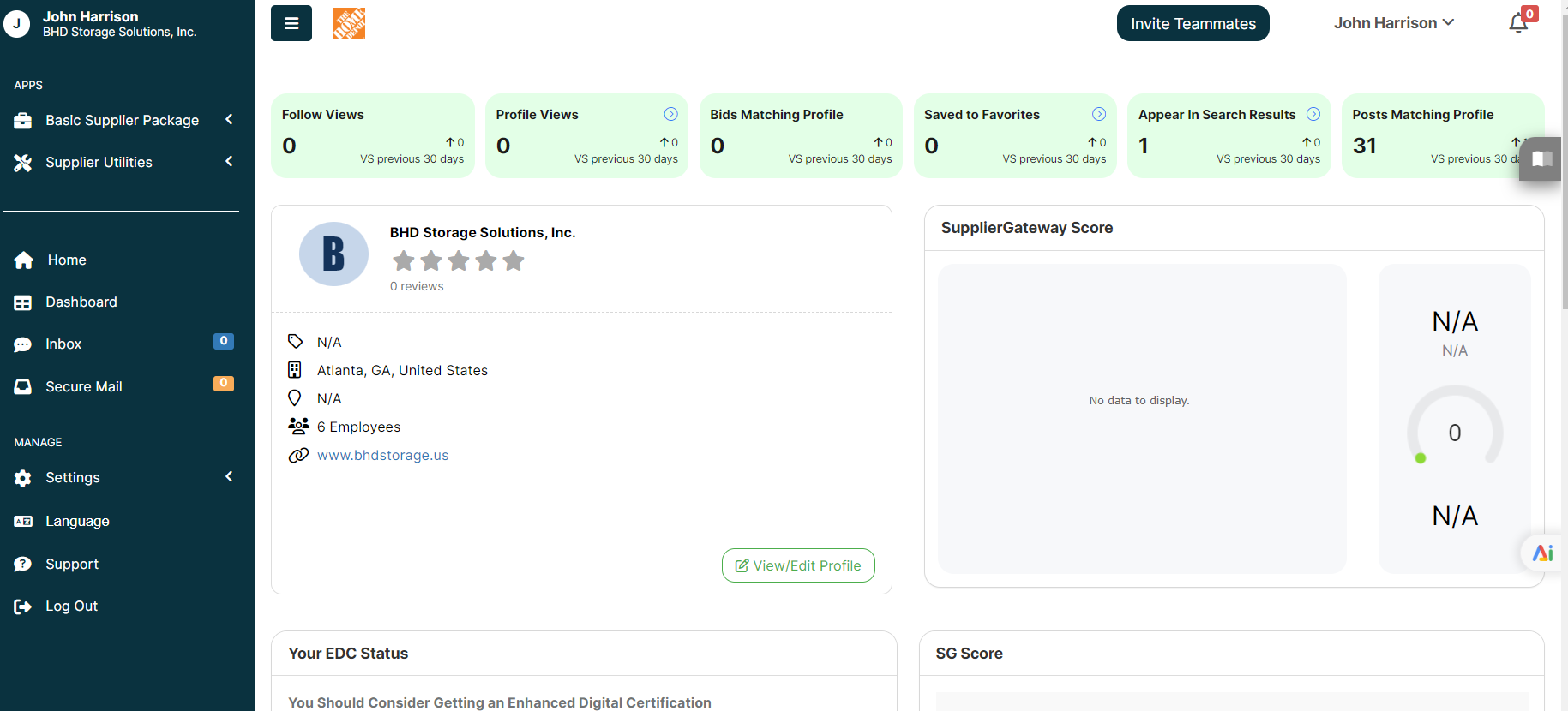 ag亚娱集团·(中国游)官方网站