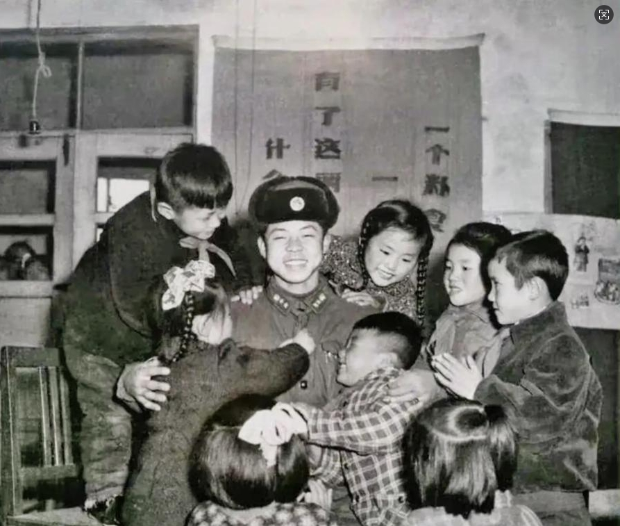 ag亚娱集团·(中国游)官方网站