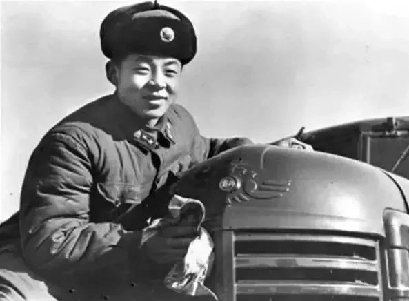 ag亚娱集团·(中国游)官方网站