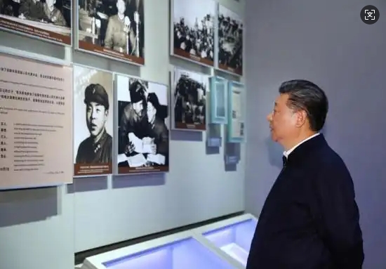 ag亚娱集团·(中国游)官方网站