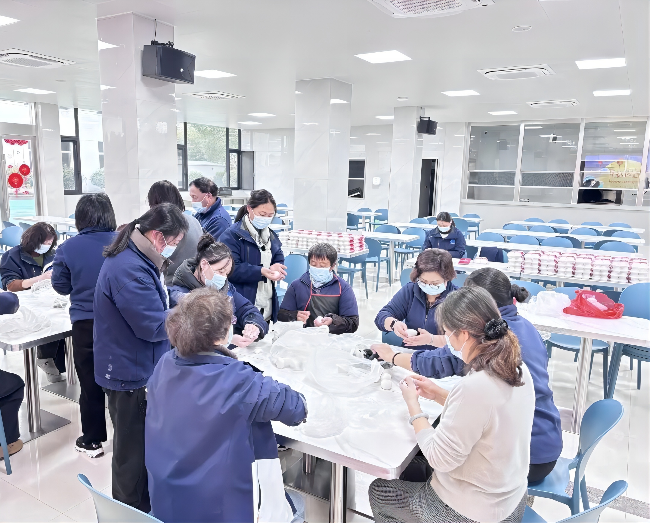 ag亚娱集团·(中国游)官方网站