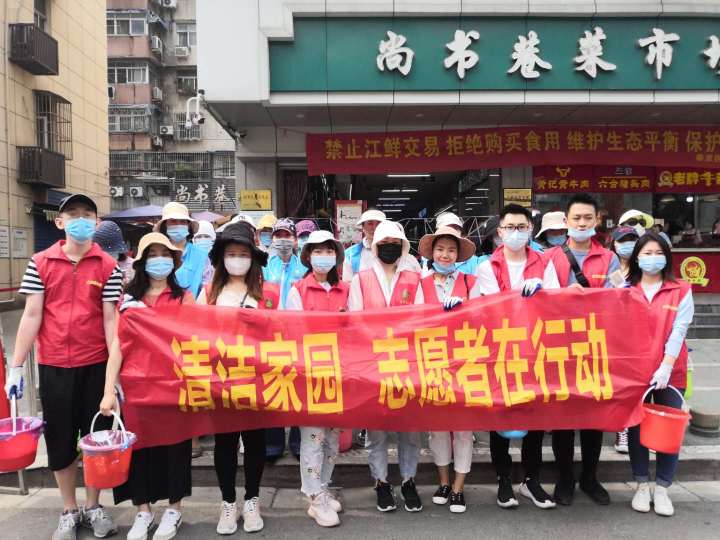 ag亚娱集团·(中国游)官方网站