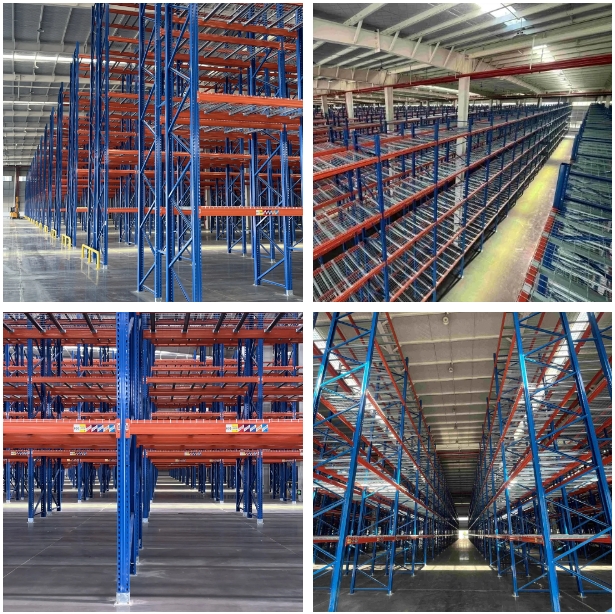 ag亚娱集团·(中国游)官方网站