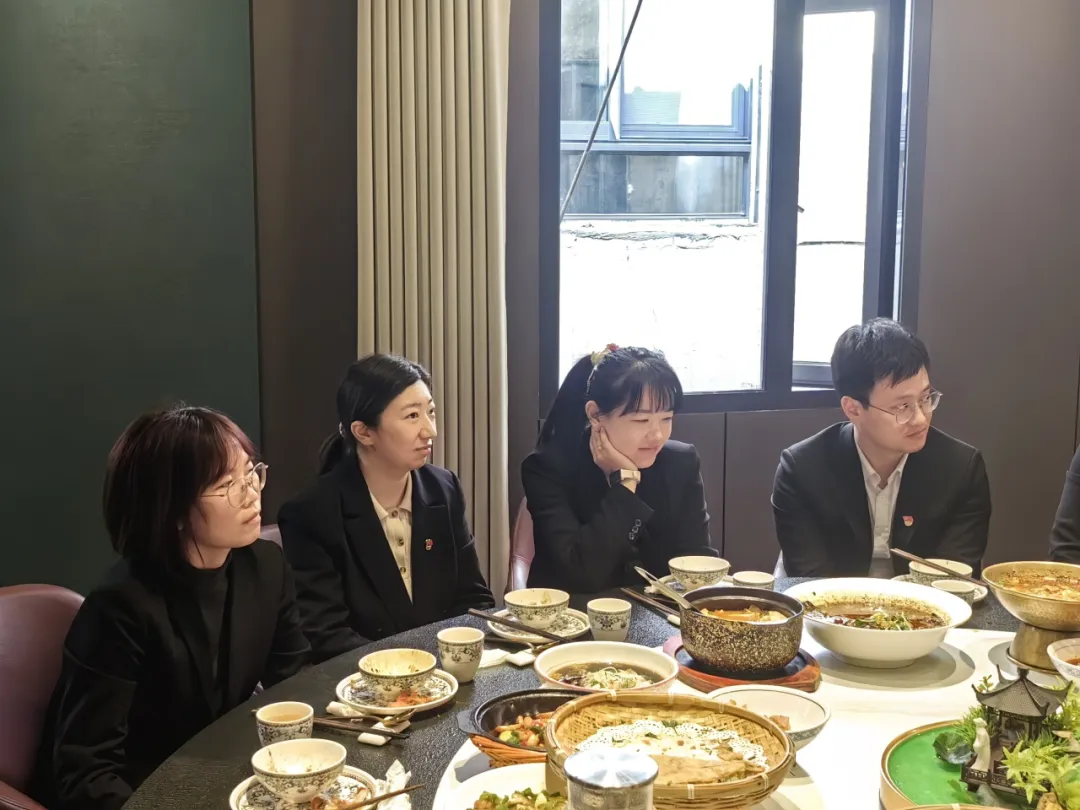 ag亚娱集团·(中国游)官方网站