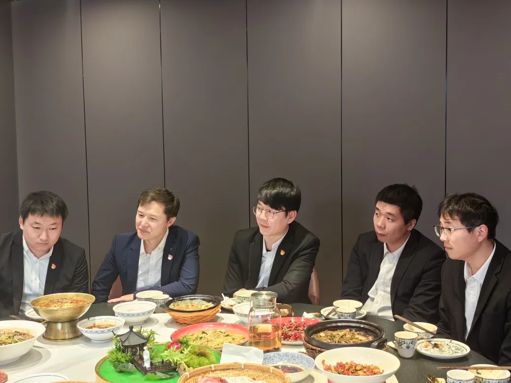 ag亚娱集团·(中国游)官方网站