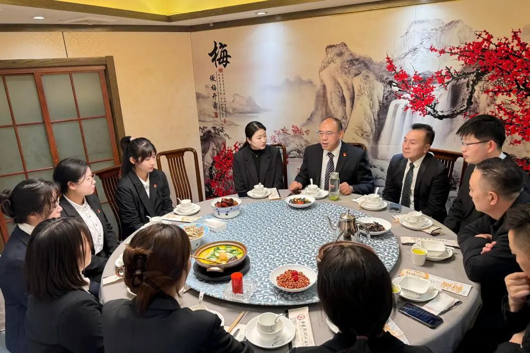 ag亚娱集团·(中国游)官方网站