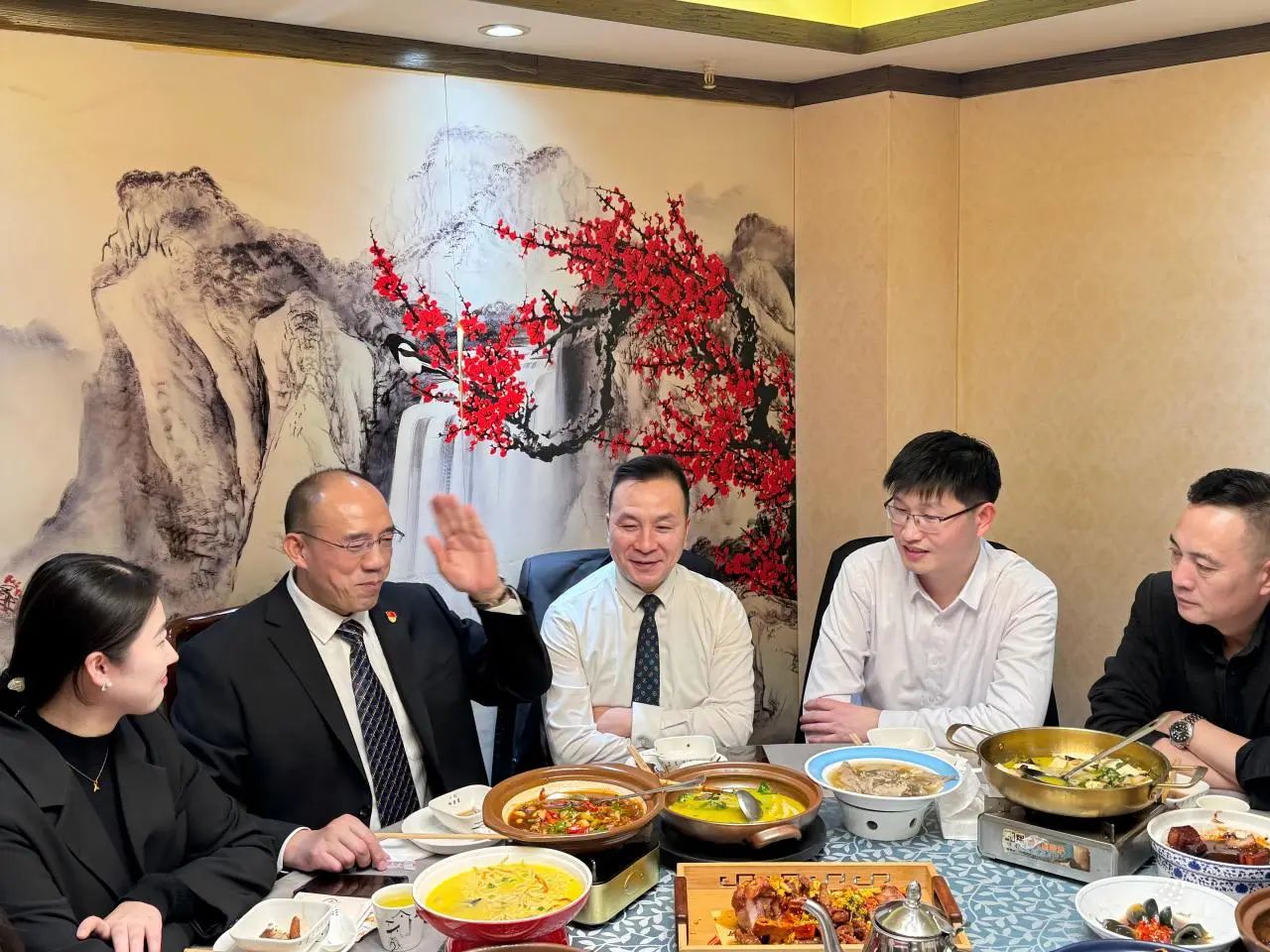 ag亚娱集团·(中国游)官方网站