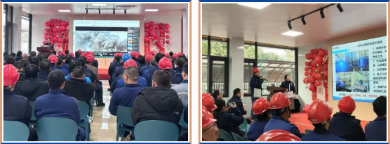 ag亚娱集团·(中国游)官方网站