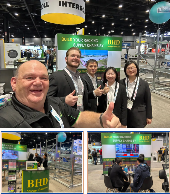 ag亚娱集团·(中国游)官方网站