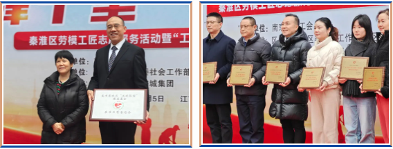 ag亚娱集团·(中国游)官方网站