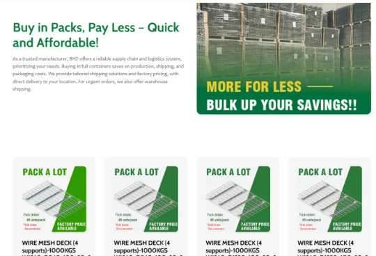 ag亚娱集团·(中国游)官方网站