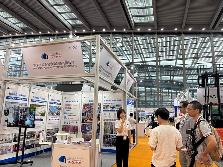 ag亚娱集团·(中国游)官方网站