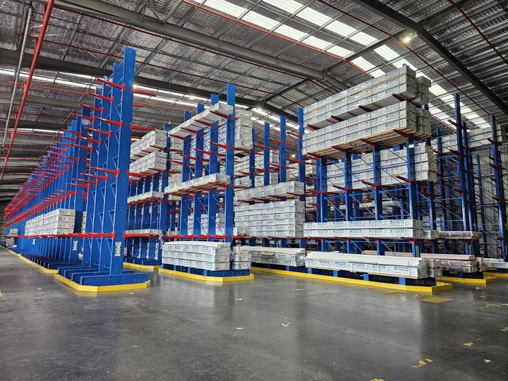 ag亚娱集团·(中国游)官方网站