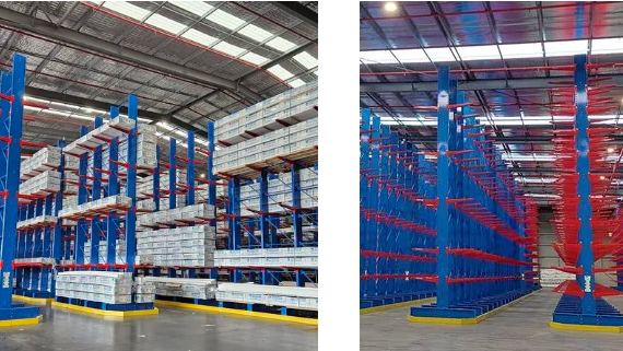 ag亚娱集团·(中国游)官方网站