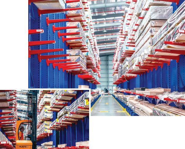 ag亚娱集团·(中国游)官方网站