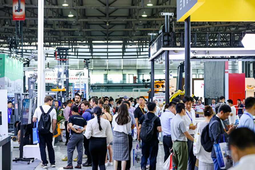 ag亚娱集团·(中国游)官方网站