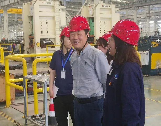 ag亚娱集团·(中国游)官方网站