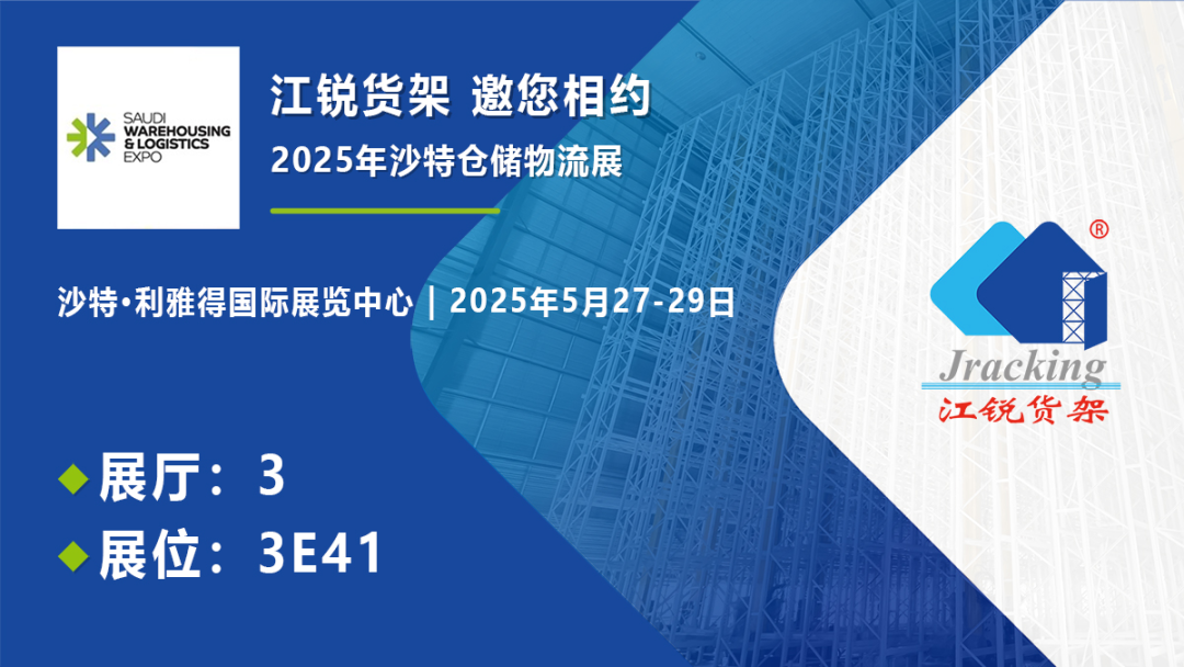 ag亚娱集团·(中国游)官方网站