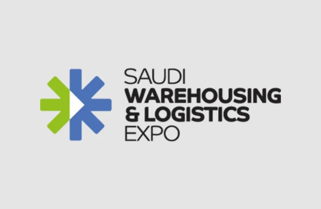 ag亚娱集团·(中国游)官方网站