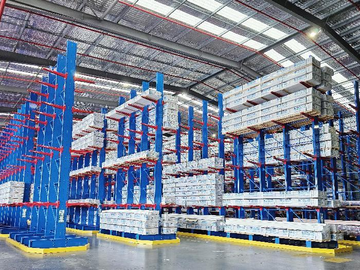 ag亚娱集团·(中国游)官方网站