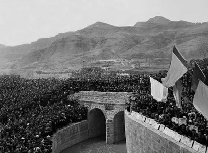 ag亚娱集团·(中国游)官方网站