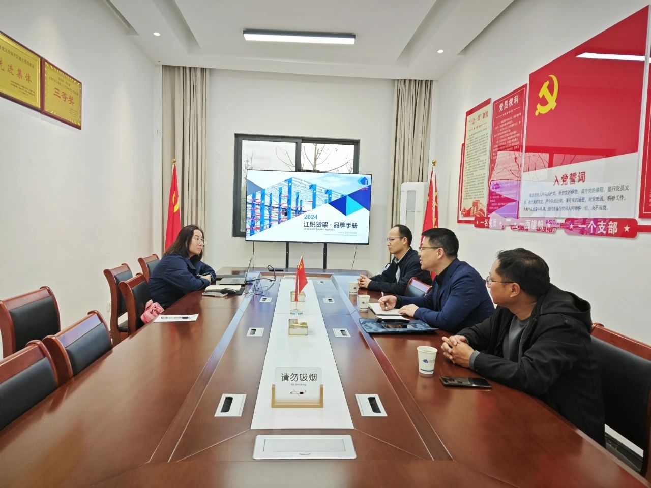 ag亚娱集团·(中国游)官方网站