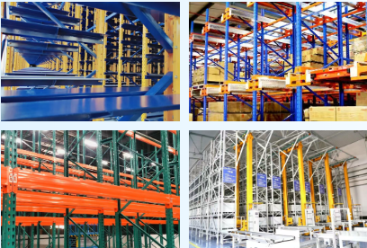 ag亚娱集团·(中国游)官方网站