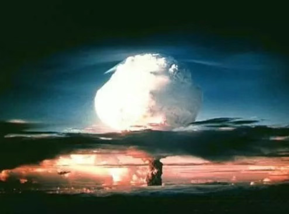 ag亚娱集团·(中国游)官方网站