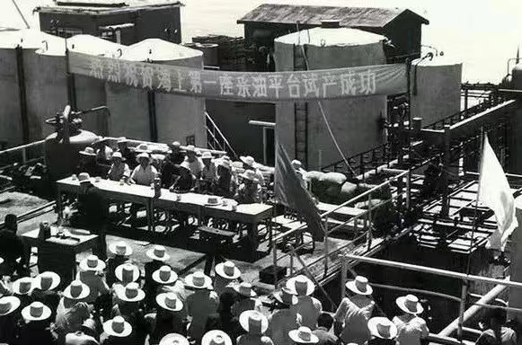 ag亚娱集团·(中国游)官方网站