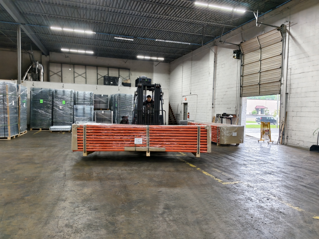 ag亚娱集团·(中国游)官方网站