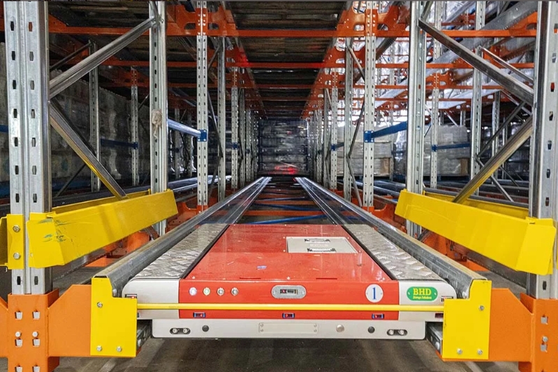 ag亚娱集团·(中国游)官方网站