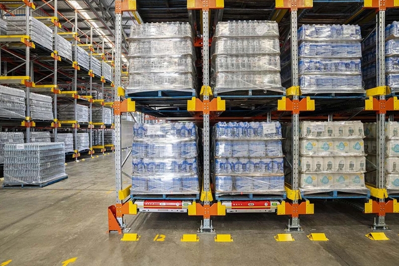 ag亚娱集团·(中国游)官方网站