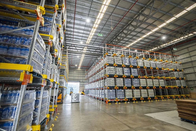 ag亚娱集团·(中国游)官方网站