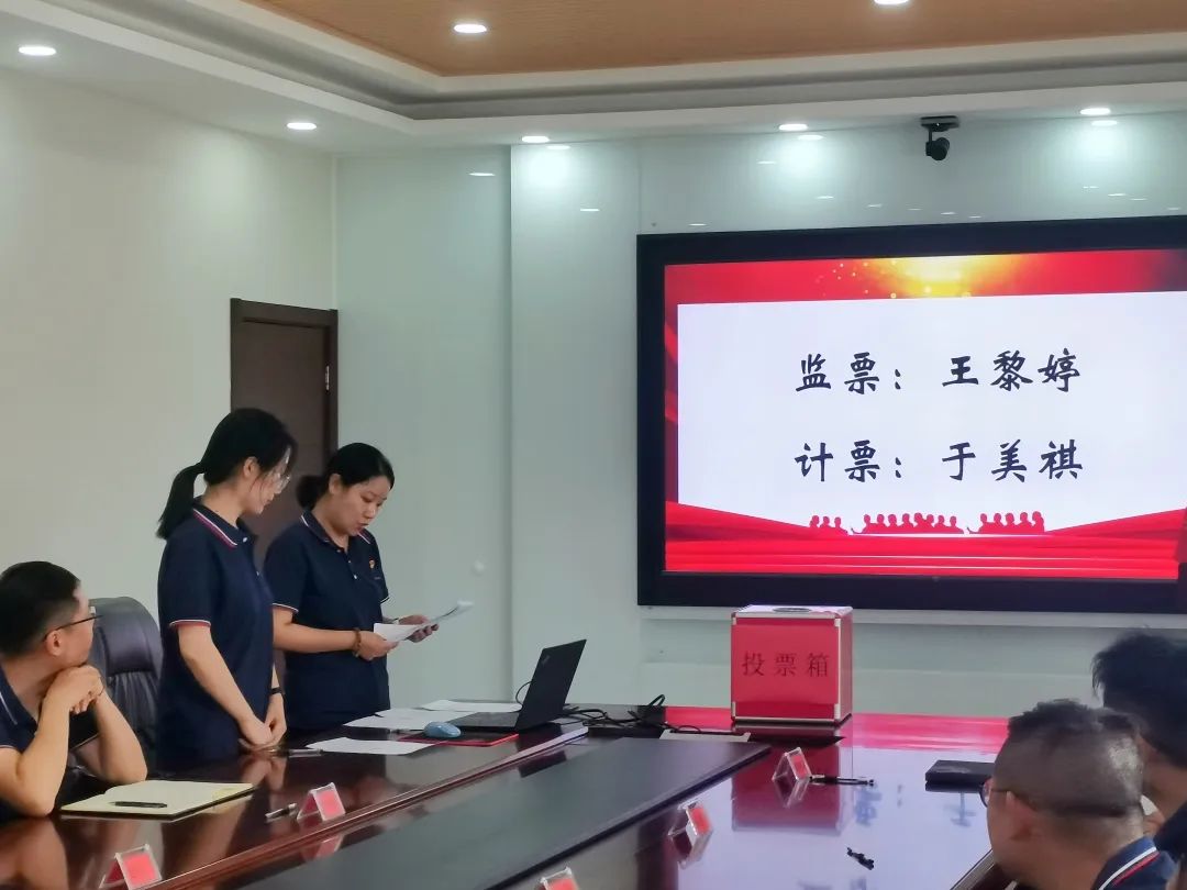 ag亚娱集团·(中国游)官方网站