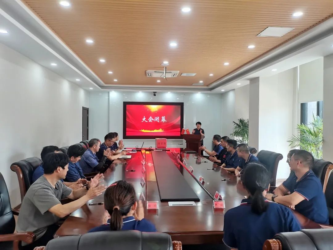 ag亚娱集团·(中国游)官方网站