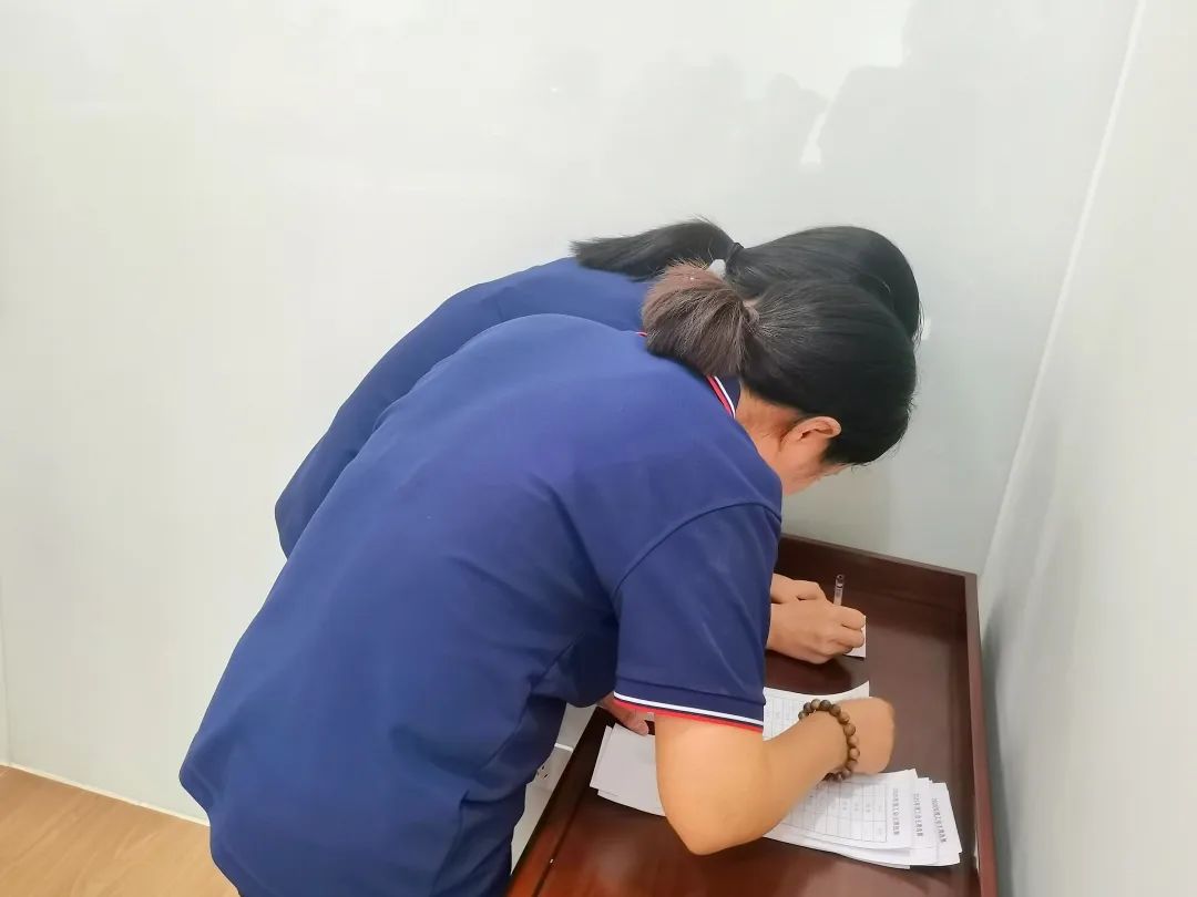 ag亚娱集团·(中国游)官方网站