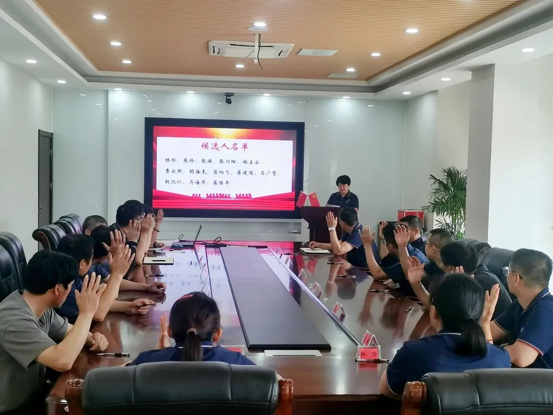 ag亚娱集团·(中国游)官方网站