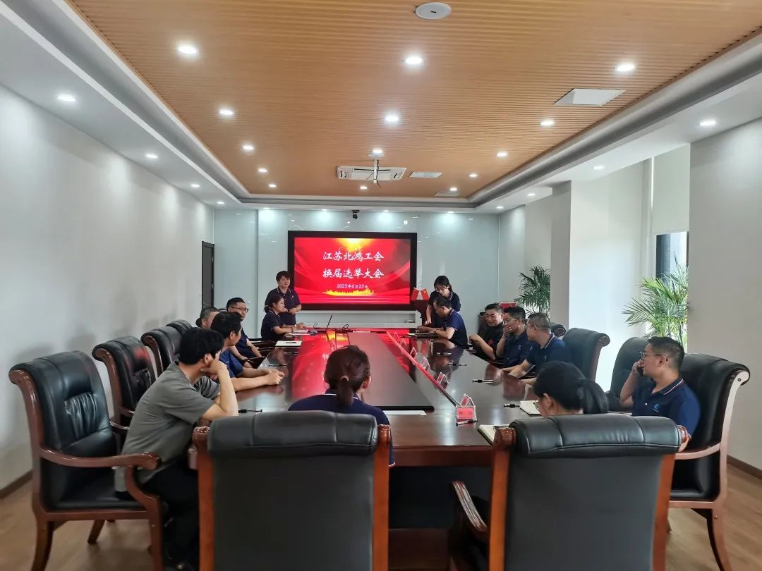 ag亚娱集团·(中国游)官方网站