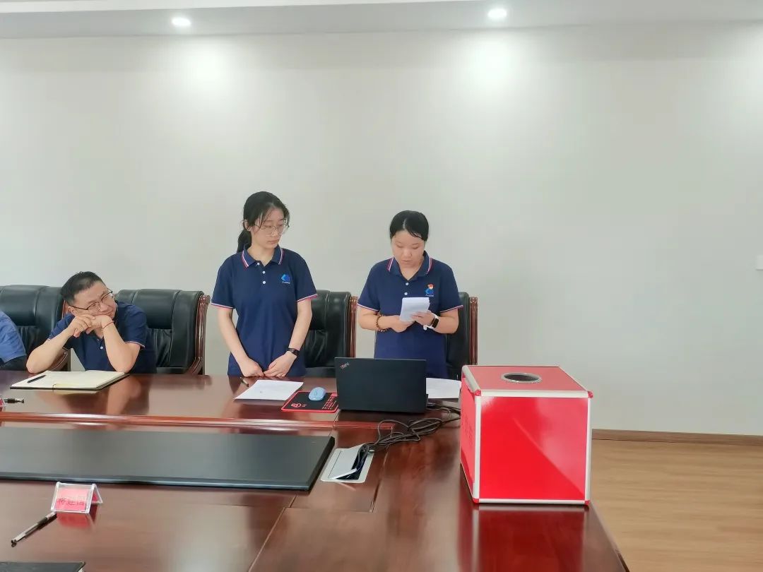 ag亚娱集团·(中国游)官方网站