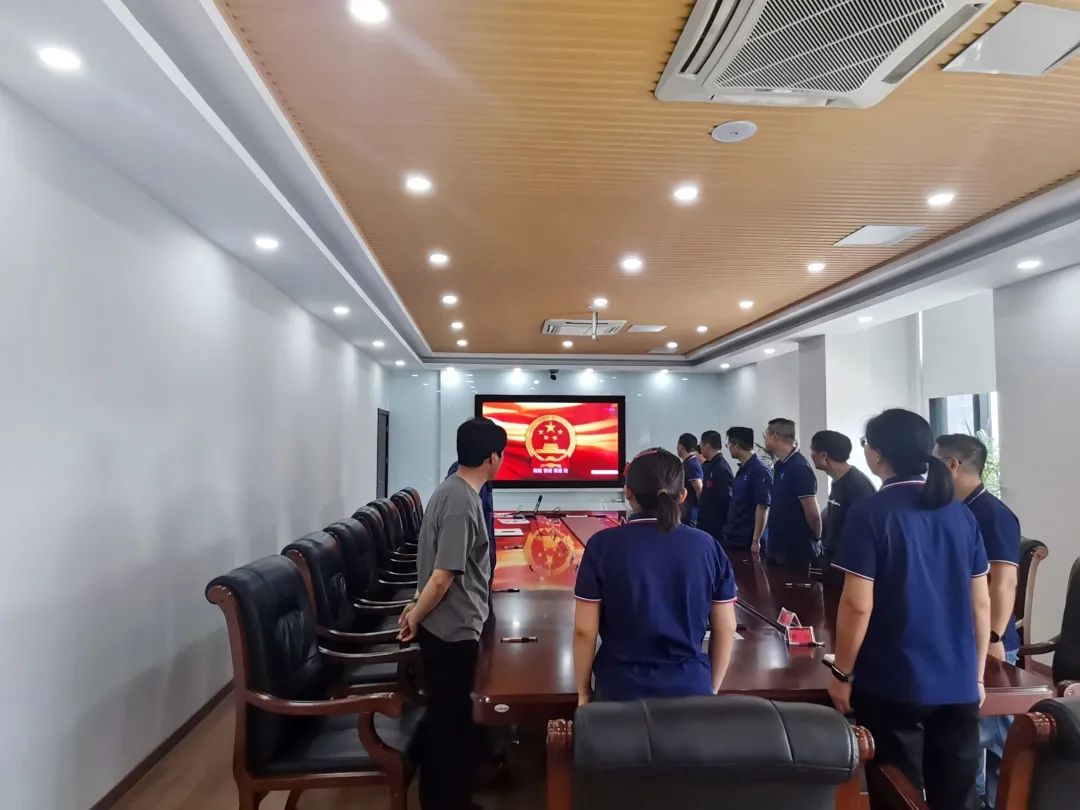 ag亚娱集团·(中国游)官方网站