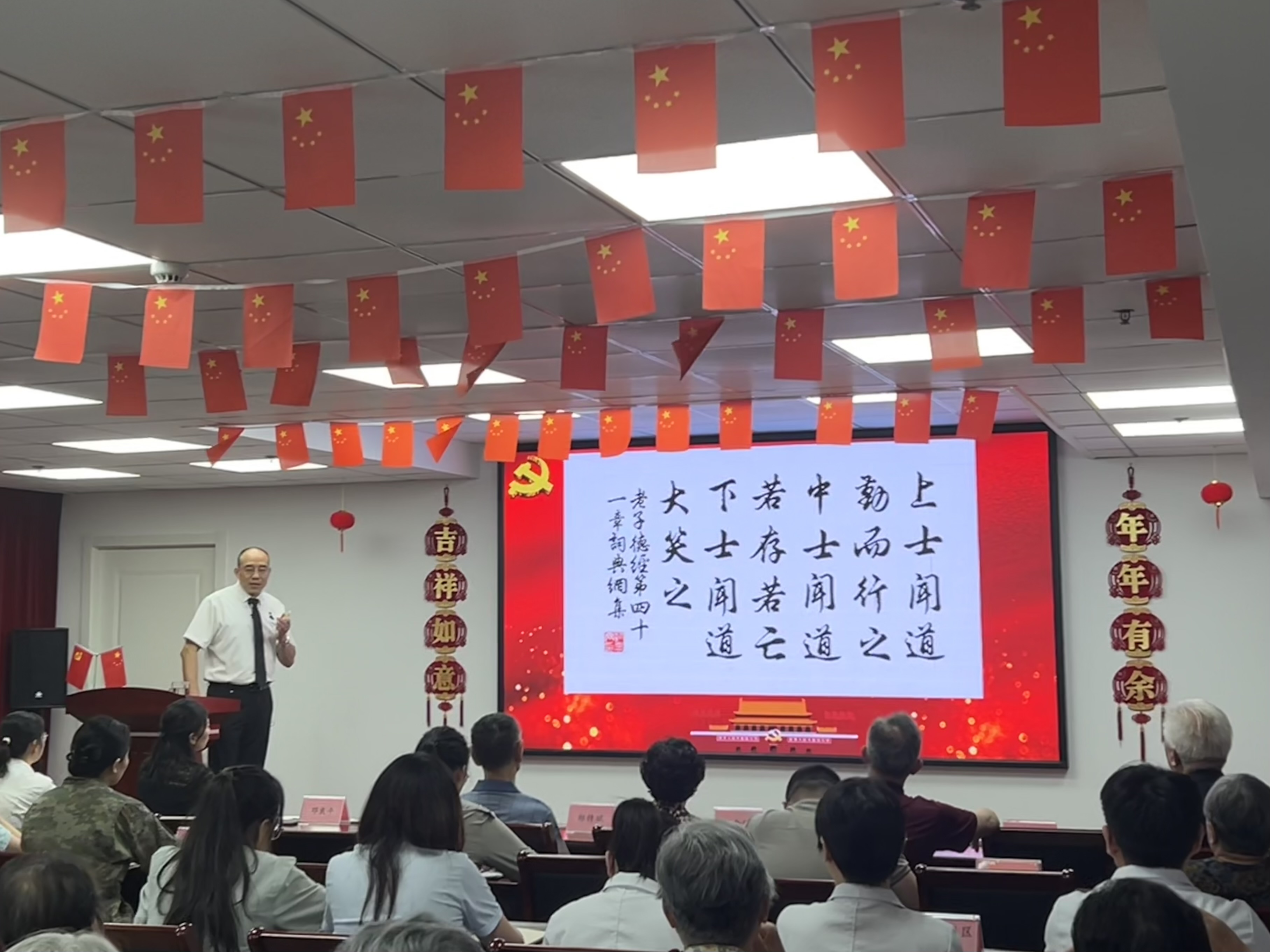 ag亚娱集团·(中国游)官方网站