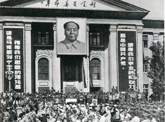 ag亚娱集团·(中国游)官方网站