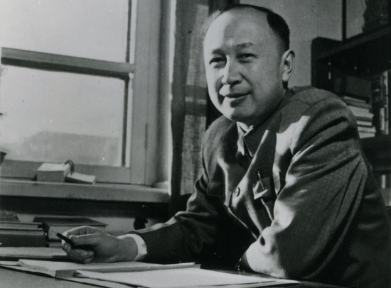 ag亚娱集团·(中国游)官方网站