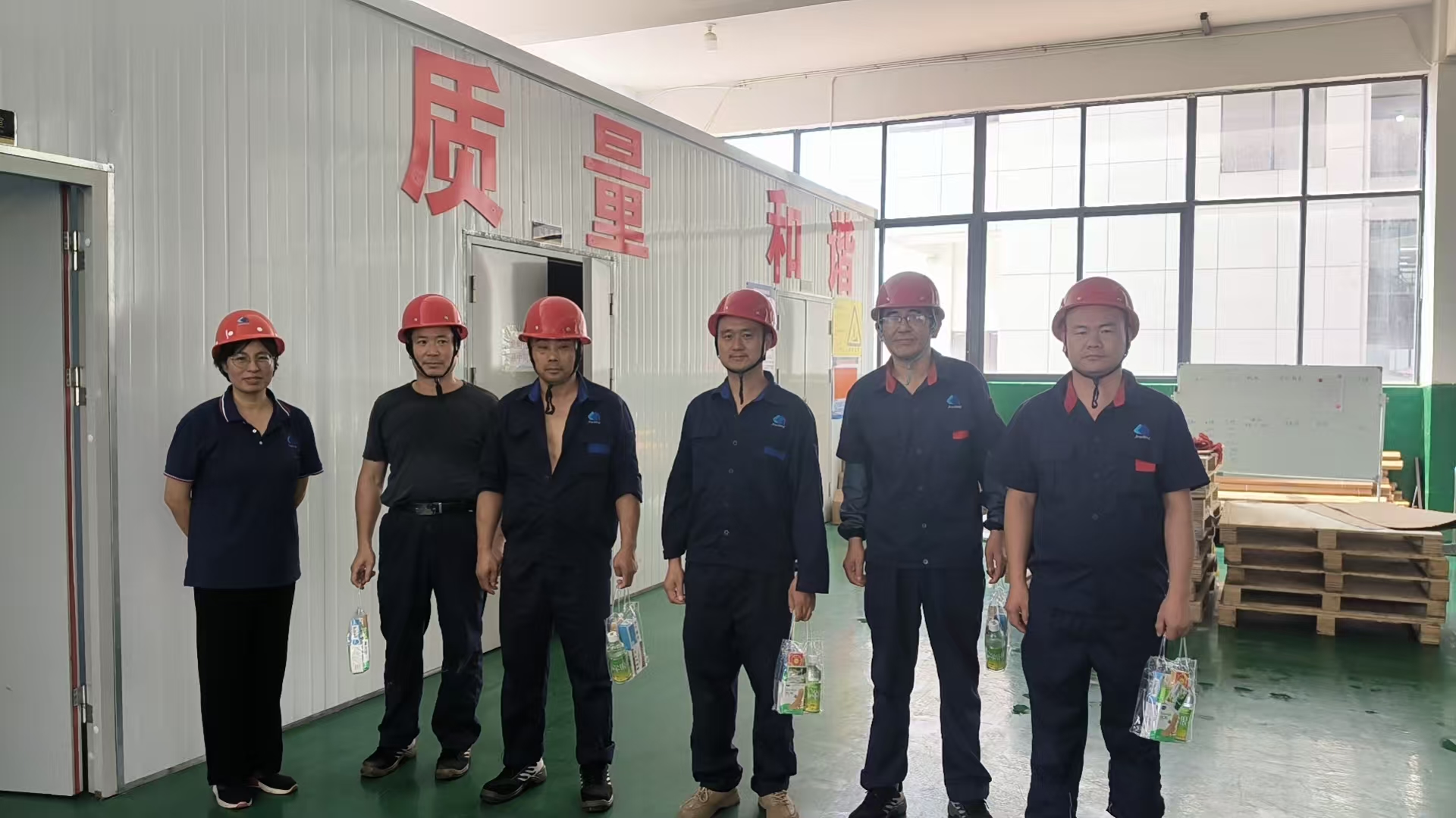 ag亚娱集团·(中国游)官方网站