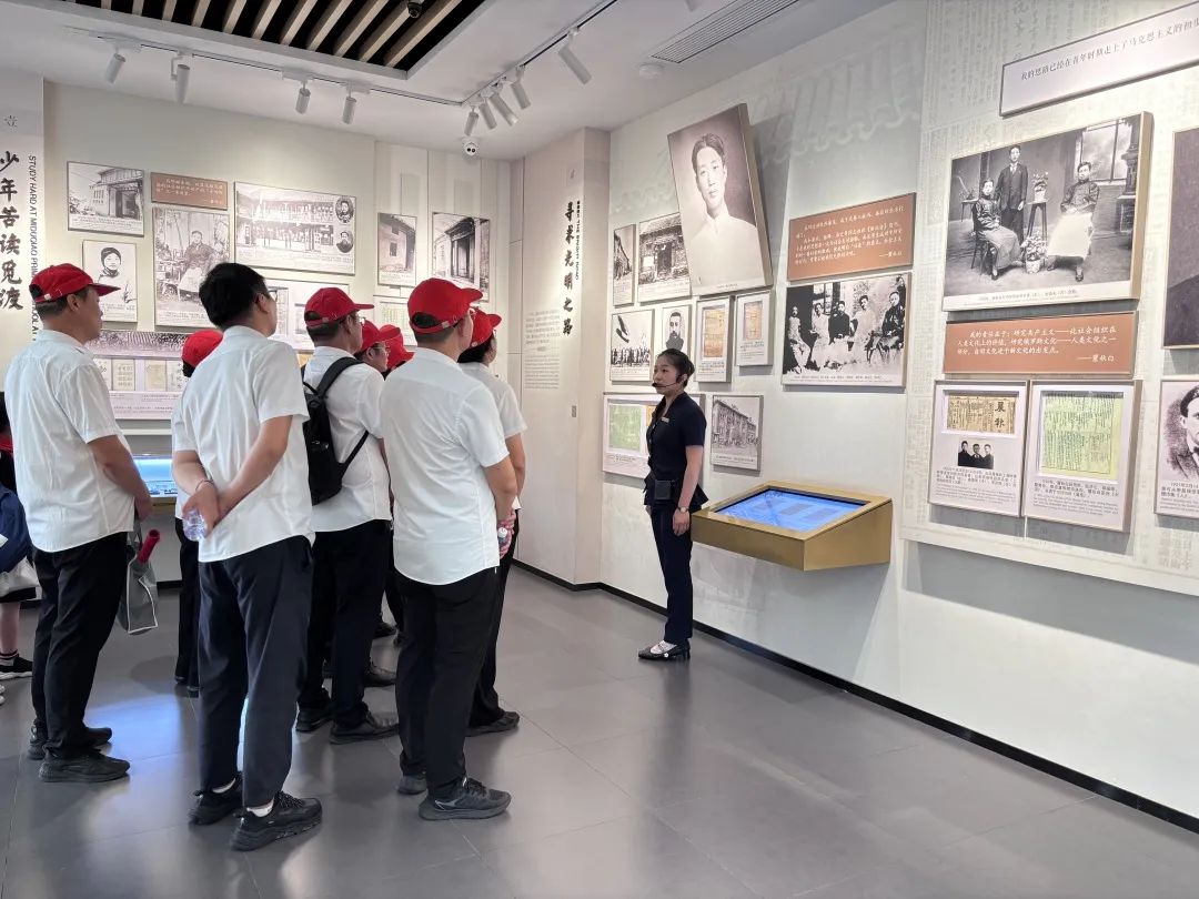 ag亚娱集团·(中国游)官方网站