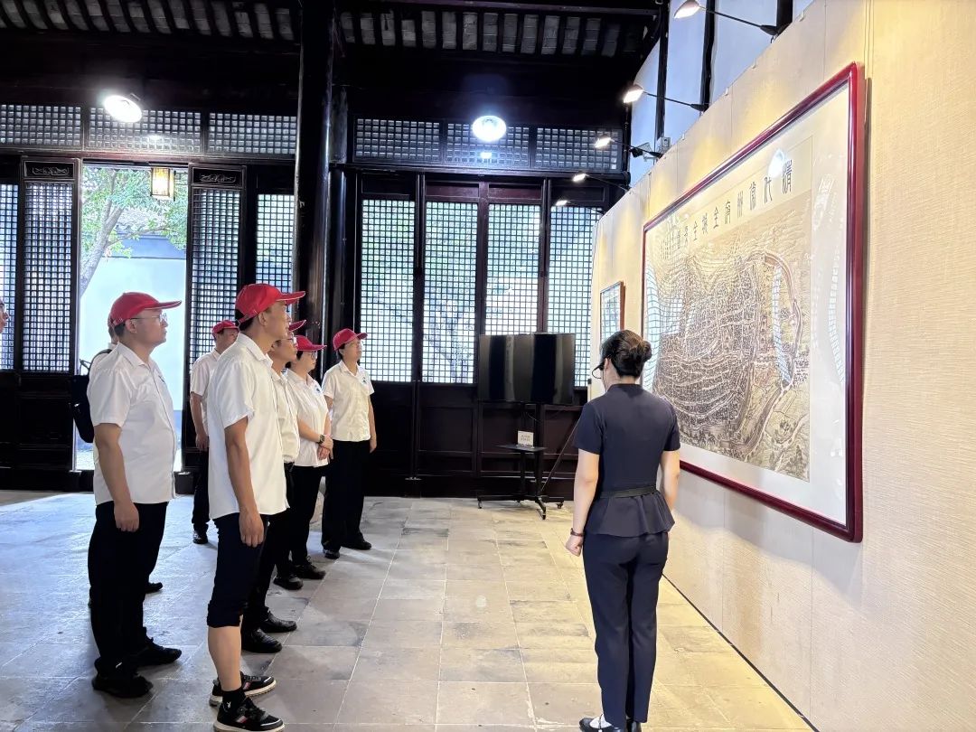 ag亚娱集团·(中国游)官方网站