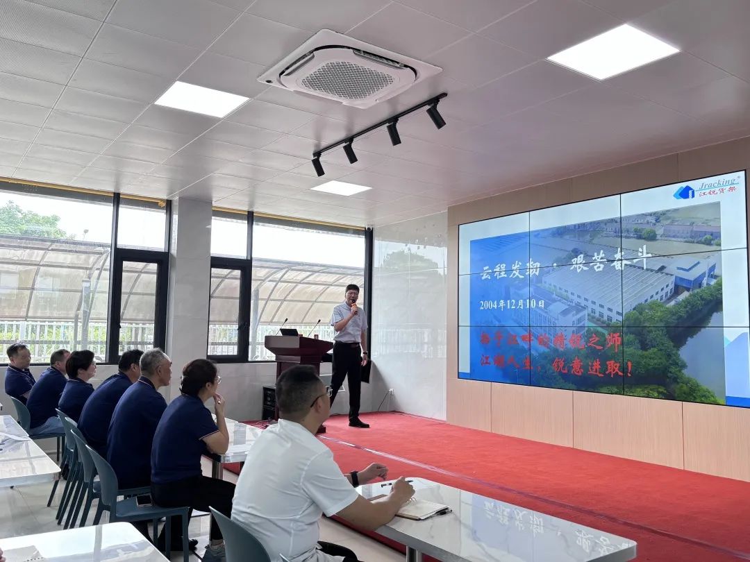 ag亚娱集团·(中国游)官方网站