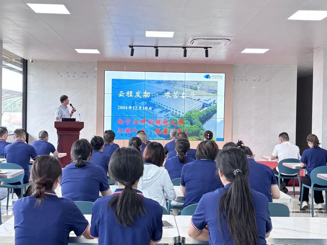 ag亚娱集团·(中国游)官方网站